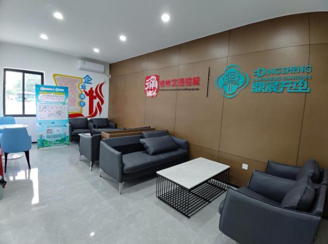 lewin乐玩官网-不凡成就非凡,相信品牌力量