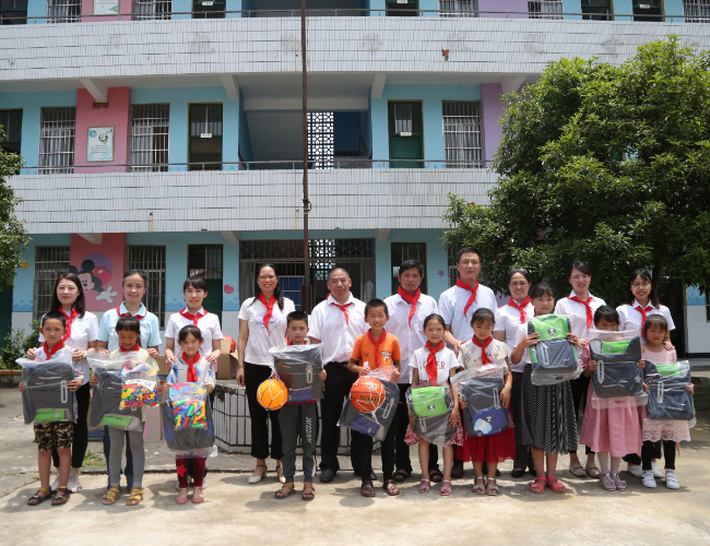 lewin乐玩官网-不凡成就非凡,相信品牌力量