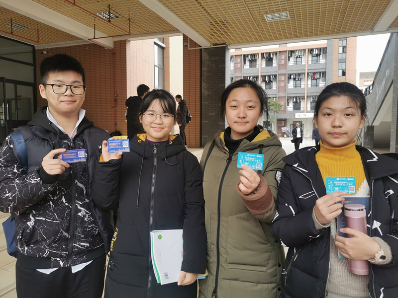 lewin乐玩官网-不凡成就非凡,相信品牌力量