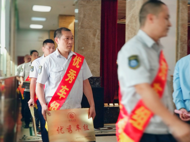 lewin乐玩官网-不凡成就非凡,相信品牌力量