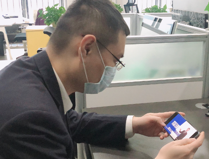 lewin乐玩官网-不凡成就非凡,相信品牌力量