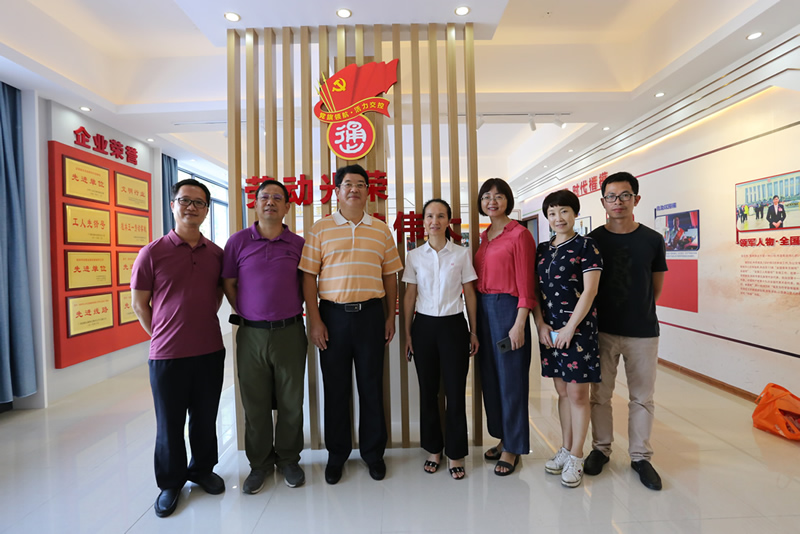 lewin乐玩官网-不凡成就非凡,相信品牌力量