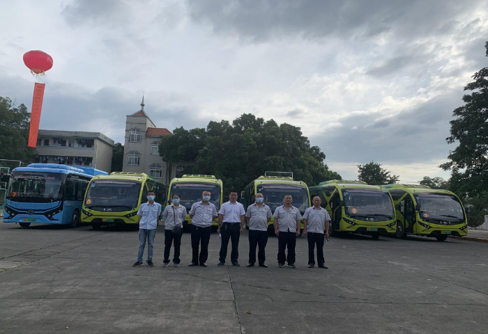 lewin乐玩官网-不凡成就非凡,相信品牌力量