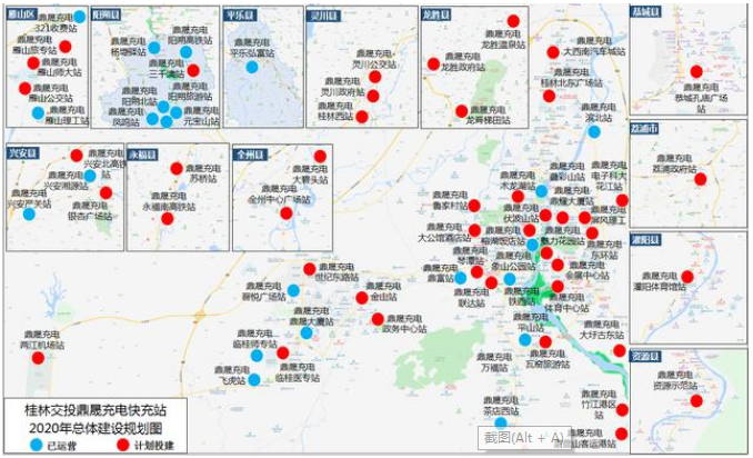 lewin乐玩官网-不凡成就非凡,相信品牌力量