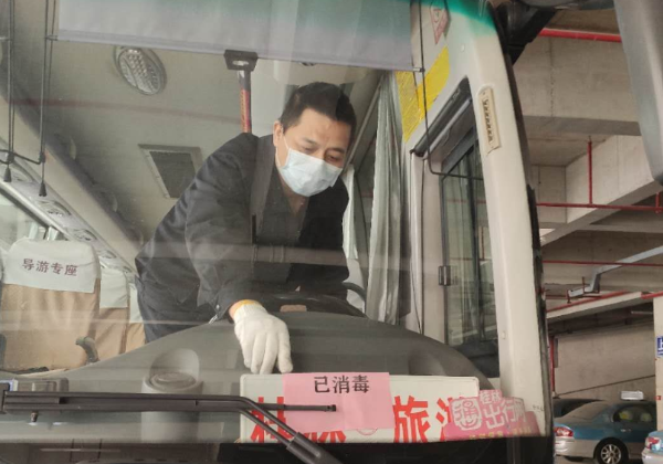 lewin乐玩官网-不凡成就非凡,相信品牌力量