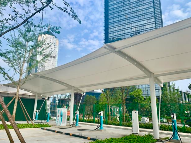 lewin乐玩官网-不凡成就非凡,相信品牌力量