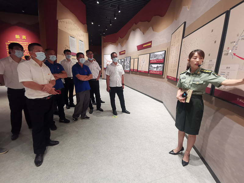 lewin乐玩官网-不凡成就非凡,相信品牌力量