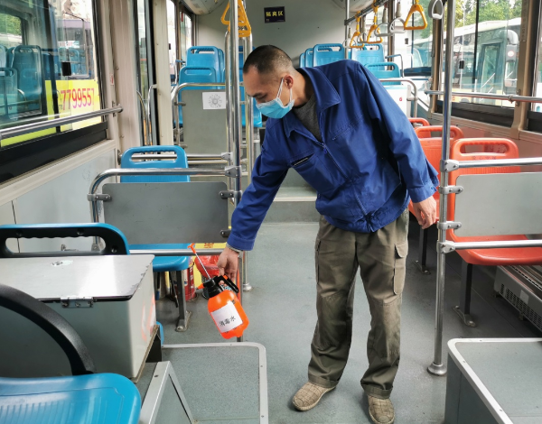 lewin乐玩官网-不凡成就非凡,相信品牌力量