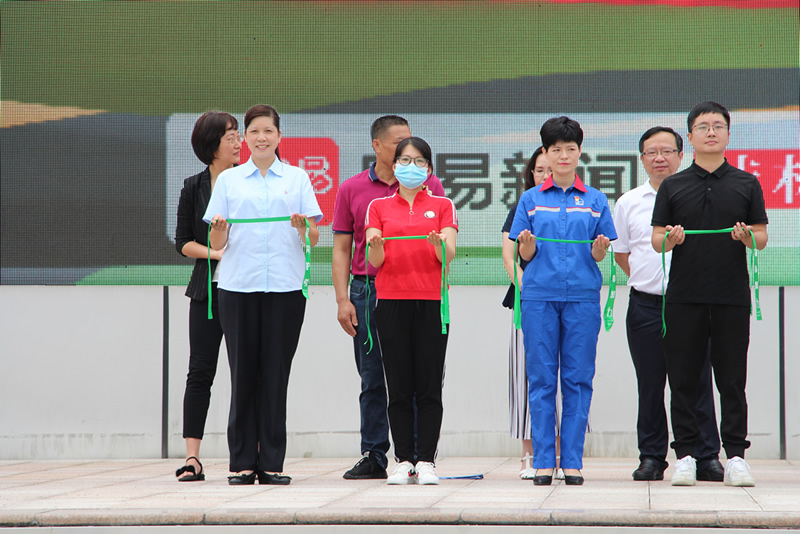 lewin乐玩官网-不凡成就非凡,相信品牌力量