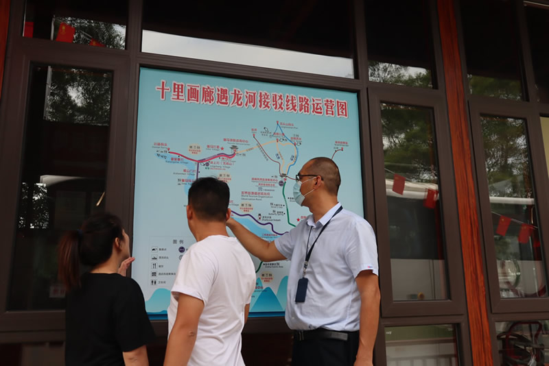 lewin乐玩官网-不凡成就非凡,相信品牌力量