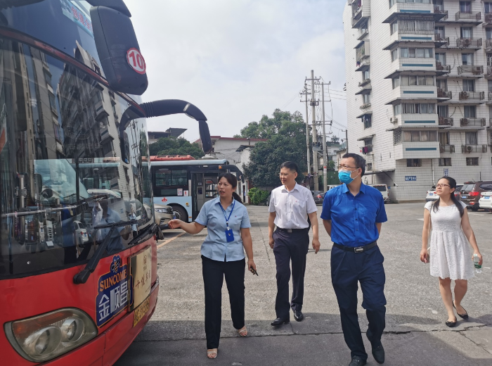 lewin乐玩官网-不凡成就非凡,相信品牌力量