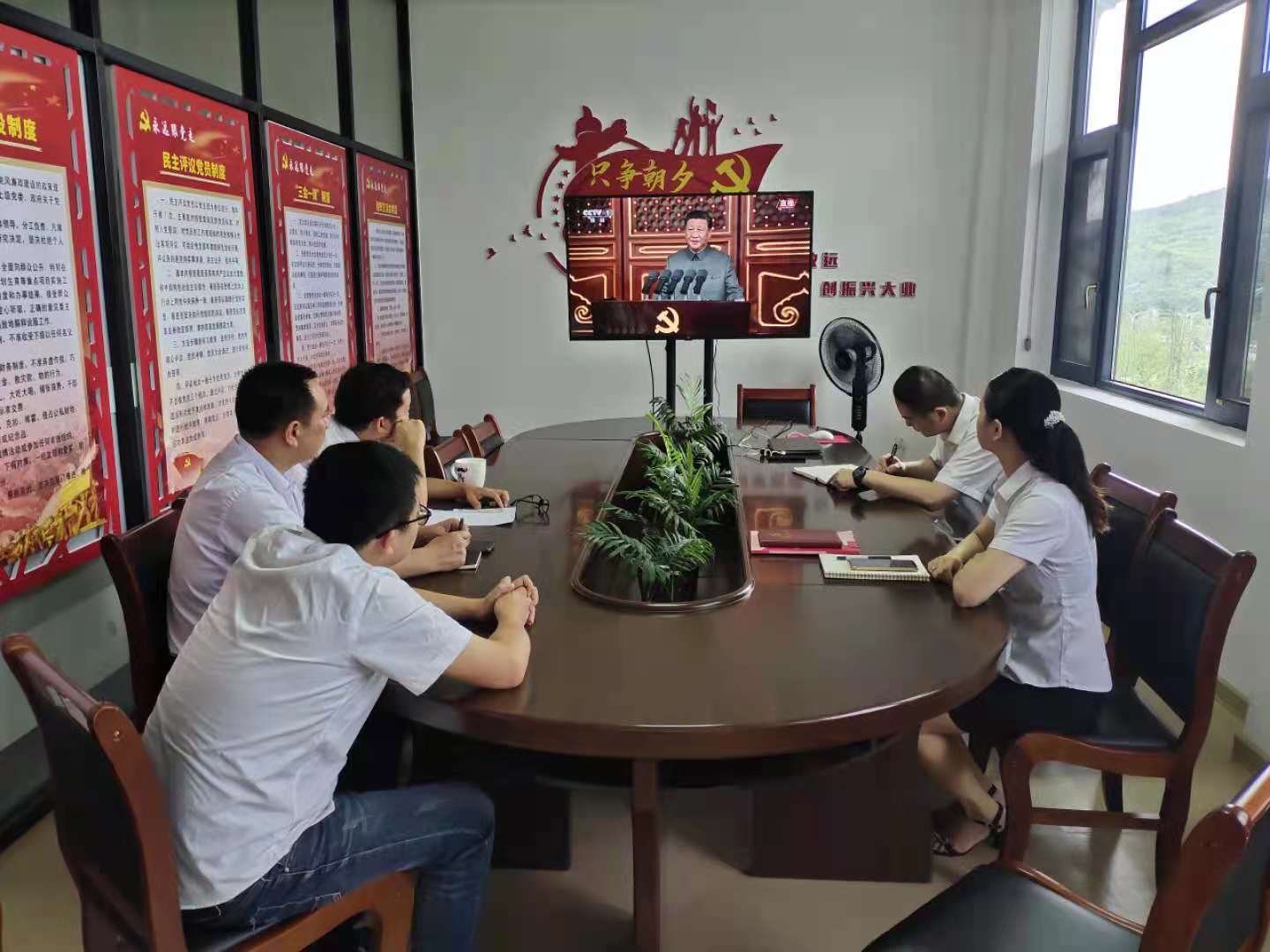 lewin乐玩官网-不凡成就非凡,相信品牌力量