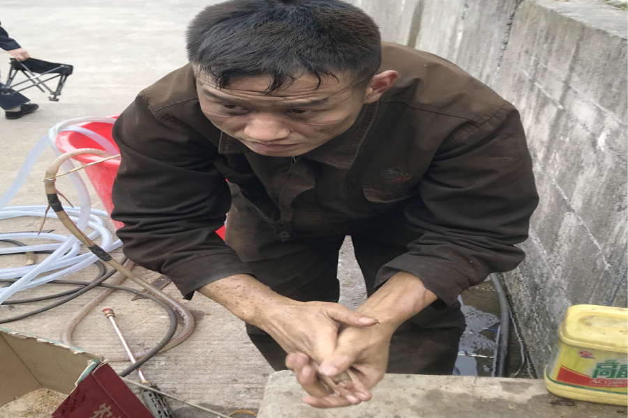 lewin乐玩官网-不凡成就非凡,相信品牌力量