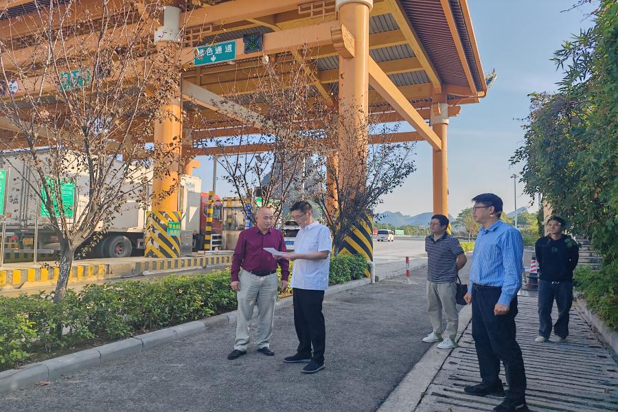 lewin乐玩官网-不凡成就非凡,相信品牌力量