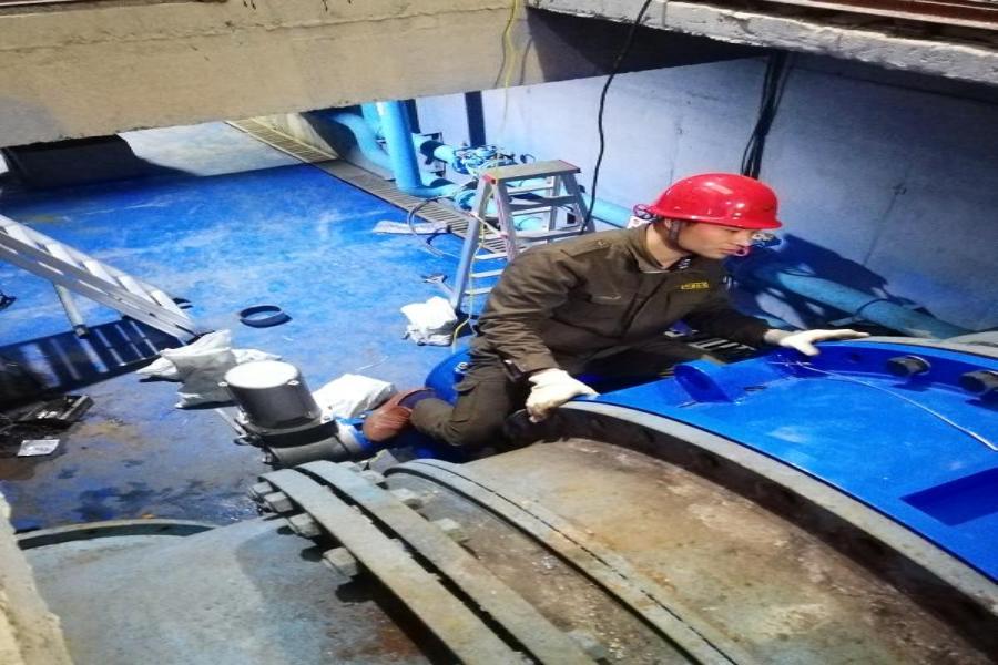 lewin乐玩官网-不凡成就非凡,相信品牌力量