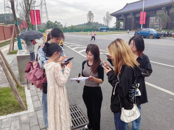 lewin乐玩官网-不凡成就非凡,相信品牌力量