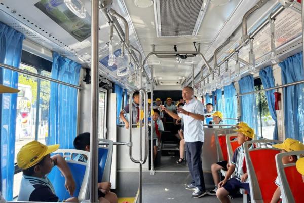 lewin乐玩官网-不凡成就非凡,相信品牌力量