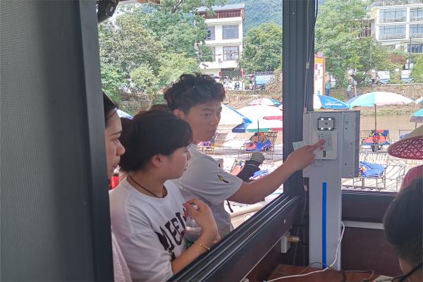 lewin乐玩官网-不凡成就非凡,相信品牌力量