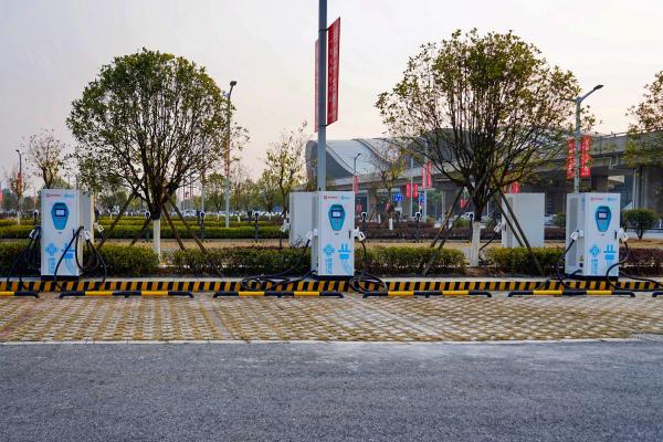 lewin乐玩官网-不凡成就非凡,相信品牌力量