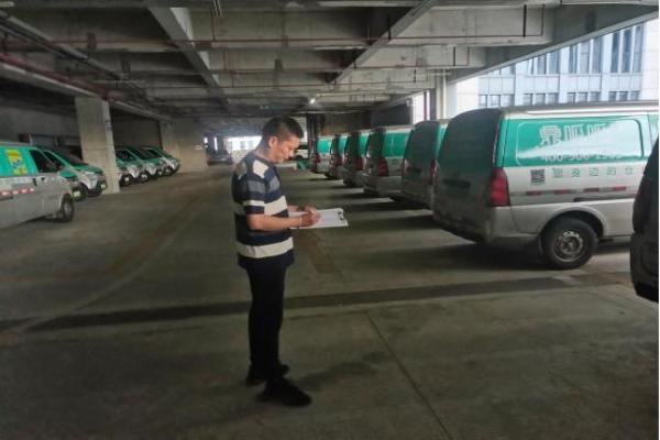 lewin乐玩官网-不凡成就非凡,相信品牌力量