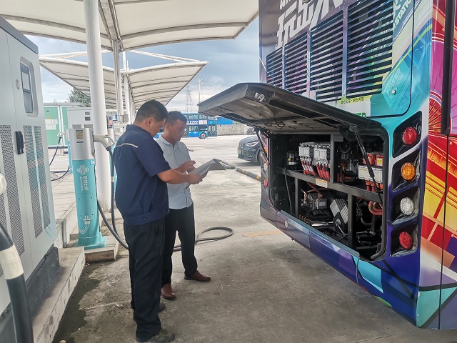 lewin乐玩官网-不凡成就非凡,相信品牌力量