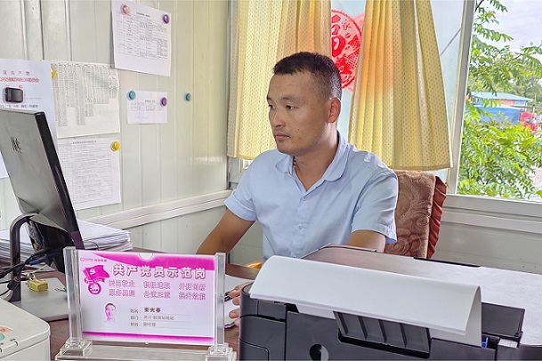 lewin乐玩官网-不凡成就非凡,相信品牌力量