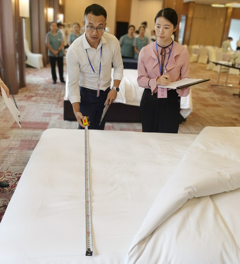 lewin乐玩官网-不凡成就非凡,相信品牌力量