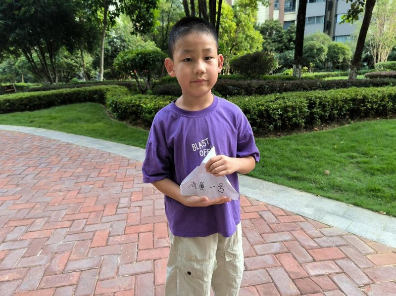 lewin乐玩官网-不凡成就非凡,相信品牌力量