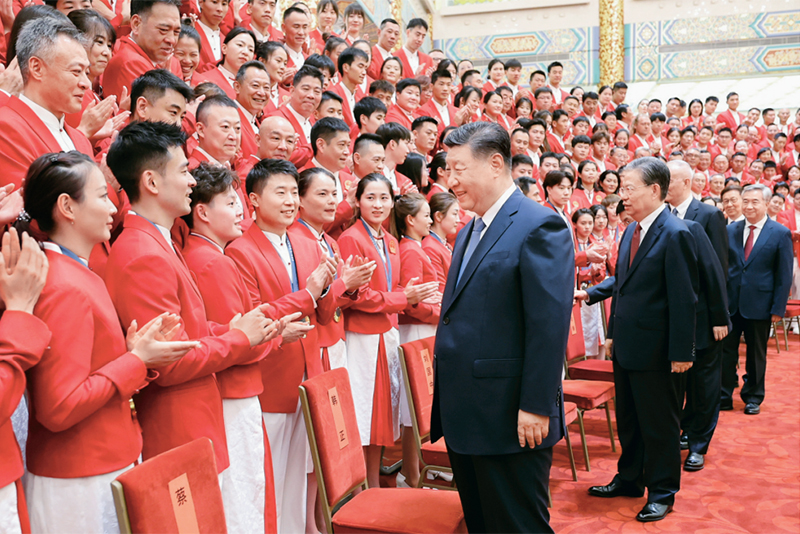 lewin乐玩官网-不凡成就非凡,相信品牌力量
