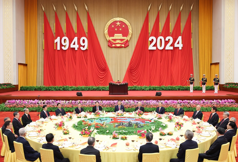 lewin乐玩官网-不凡成就非凡,相信品牌力量