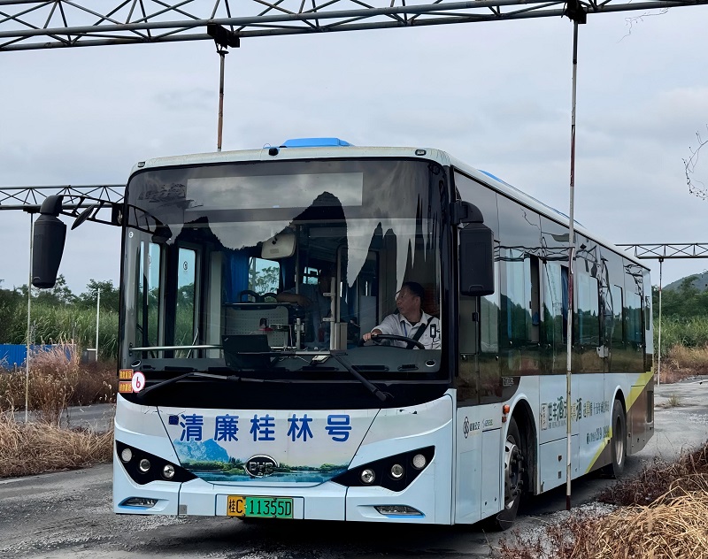 lewin乐玩官网-不凡成就非凡,相信品牌力量