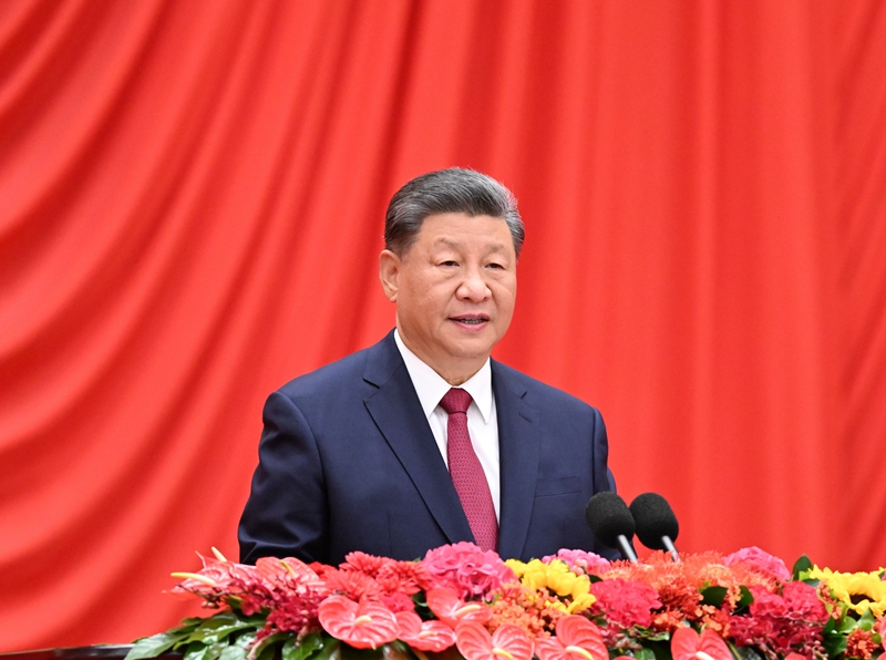 lewin乐玩官网-不凡成就非凡,相信品牌力量