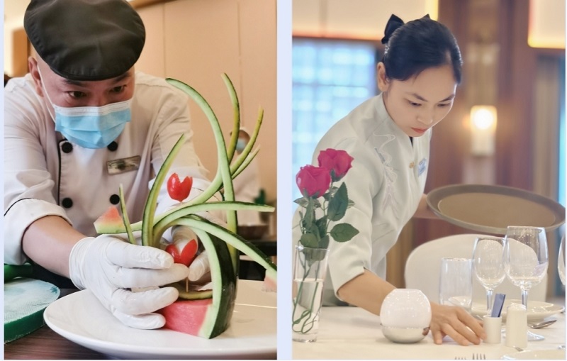 lewin乐玩官网-不凡成就非凡,相信品牌力量