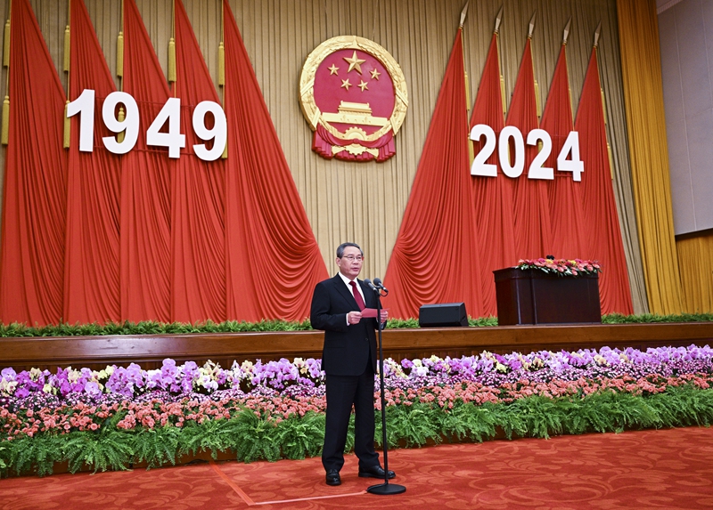 lewin乐玩官网-不凡成就非凡,相信品牌力量