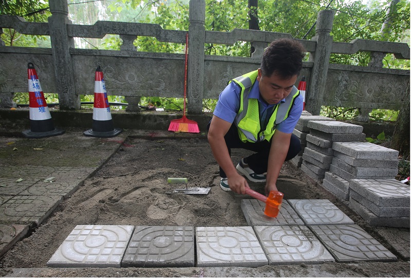 lewin乐玩官网-不凡成就非凡,相信品牌力量