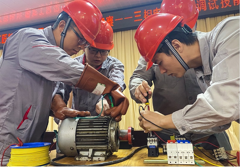 lewin乐玩官网-不凡成就非凡,相信品牌力量