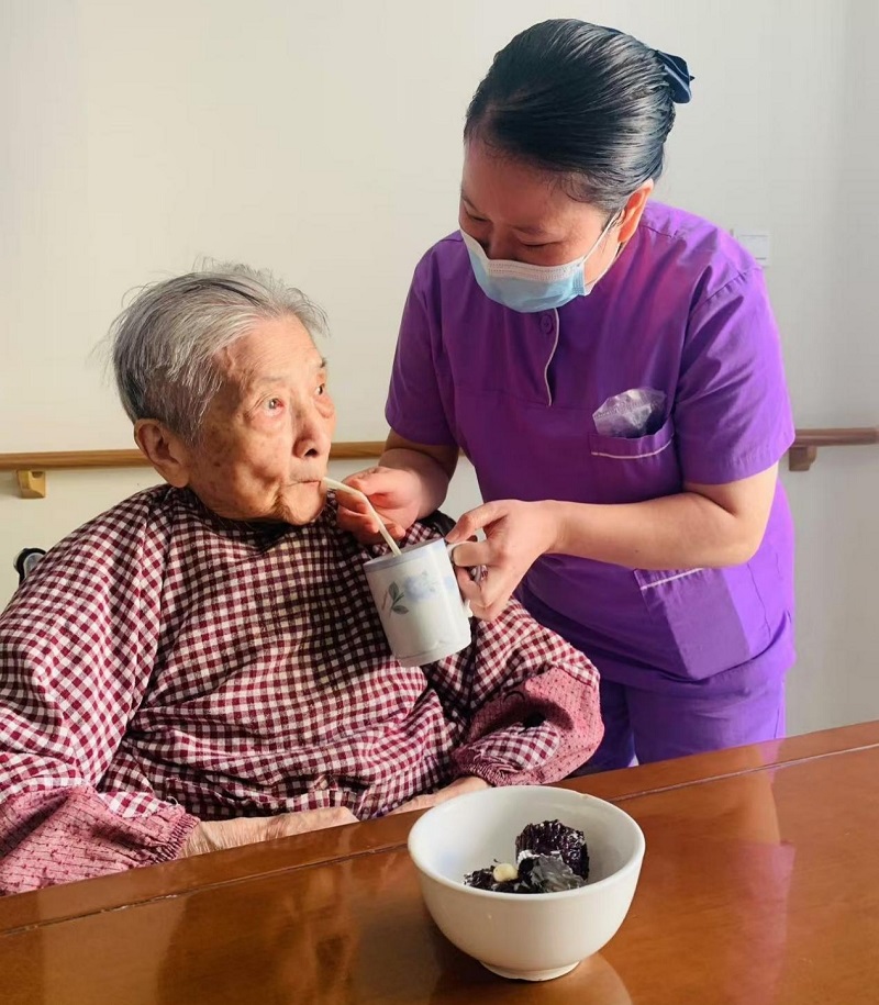 lewin乐玩官网-不凡成就非凡,相信品牌力量