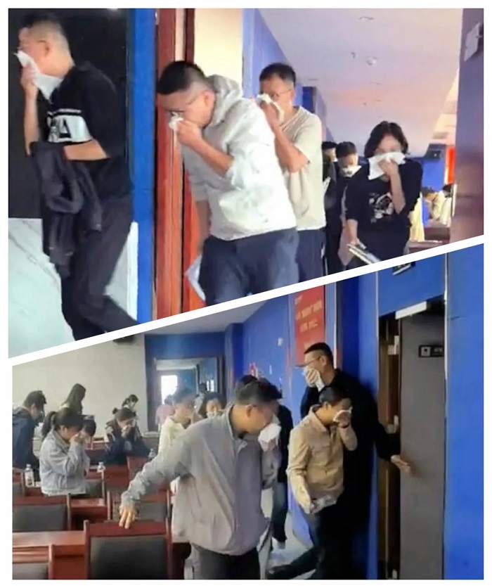 lewin乐玩官网-不凡成就非凡,相信品牌力量