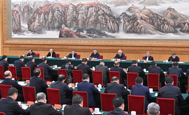 lewin乐玩官网-不凡成就非凡,相信品牌力量