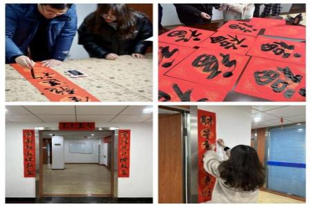 lewin乐玩官网-不凡成就非凡,相信品牌力量