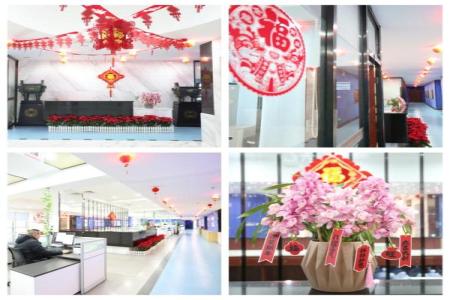 lewin乐玩官网-不凡成就非凡,相信品牌力量