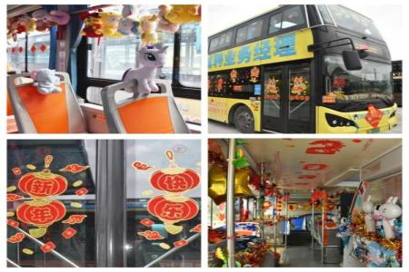 lewin乐玩官网-不凡成就非凡,相信品牌力量