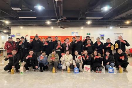 lewin乐玩官网-不凡成就非凡,相信品牌力量