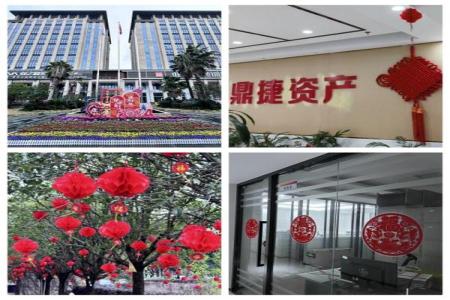 lewin乐玩官网-不凡成就非凡,相信品牌力量