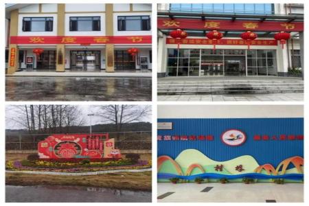 lewin乐玩官网-不凡成就非凡,相信品牌力量