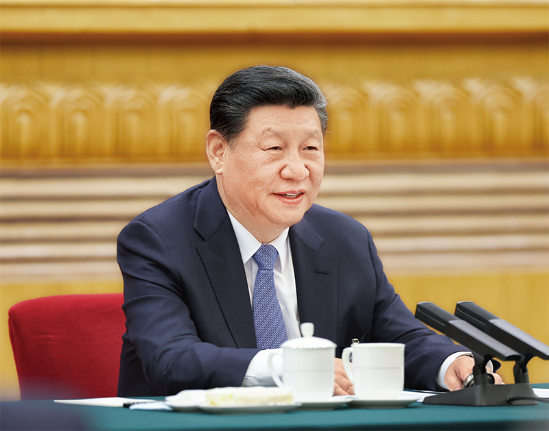 lewin乐玩官网-不凡成就非凡,相信品牌力量