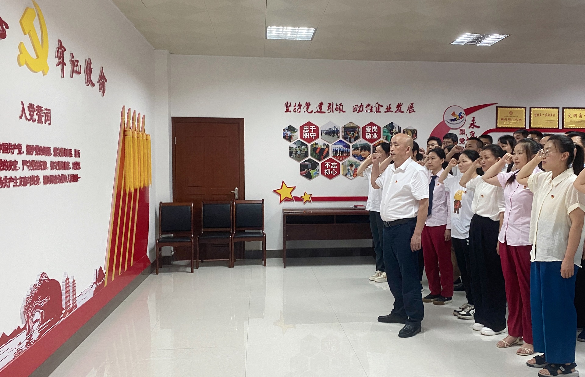 lewin乐玩官网-不凡成就非凡,相信品牌力量