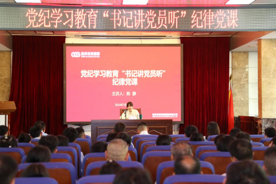 lewin乐玩官网-不凡成就非凡,相信品牌力量