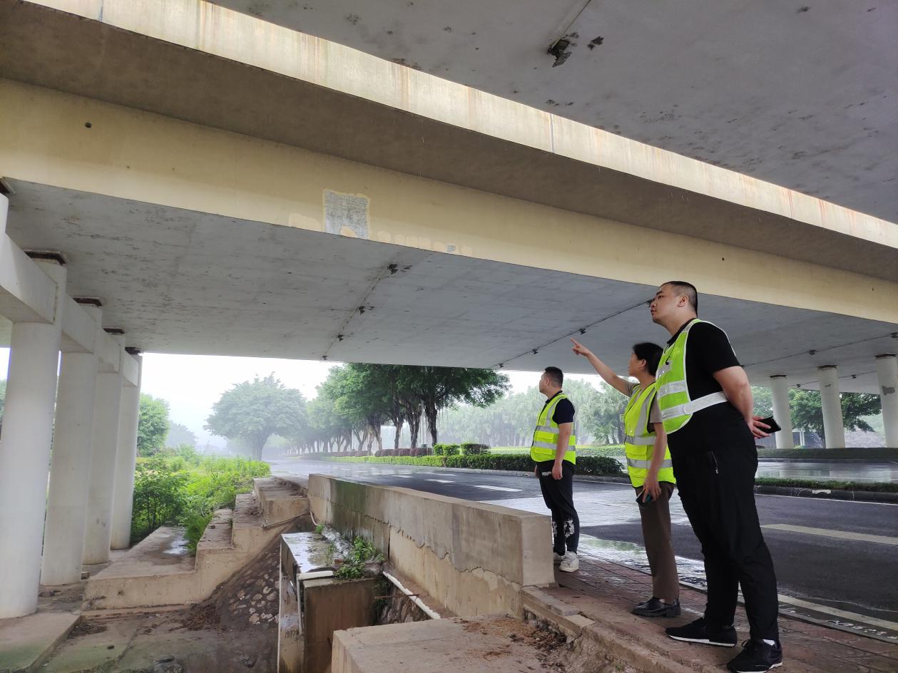 lewin乐玩官网-不凡成就非凡,相信品牌力量