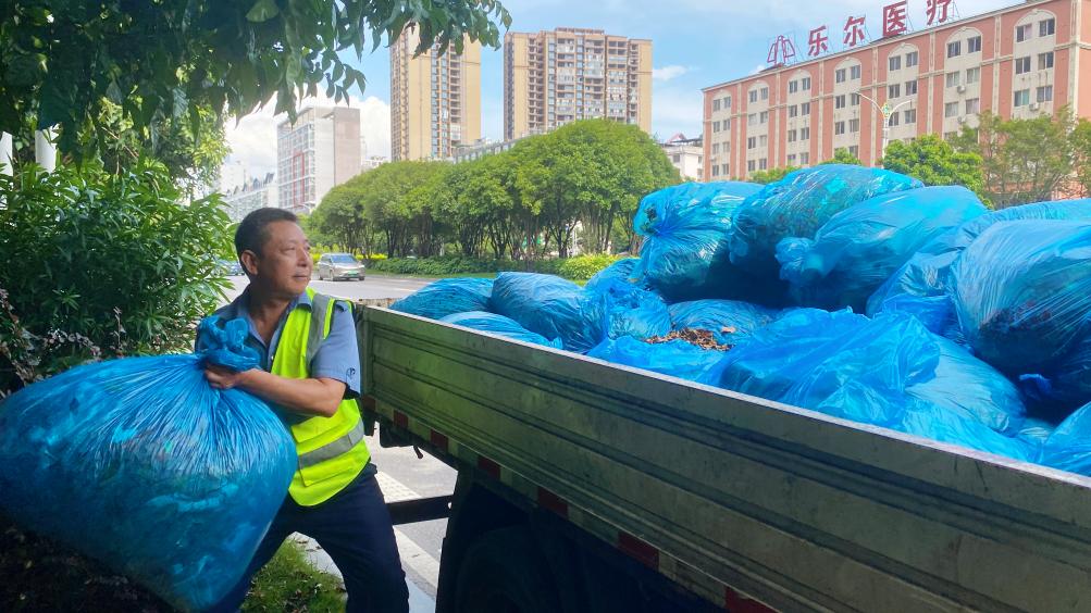 lewin乐玩官网-不凡成就非凡,相信品牌力量